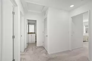 355 Citrine Trl, Fallbrook, CA 92028 - Photo 18