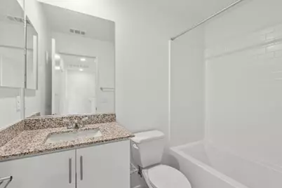 355 Citrine Trail, Fallbrook, CA 92028 - Photo 20