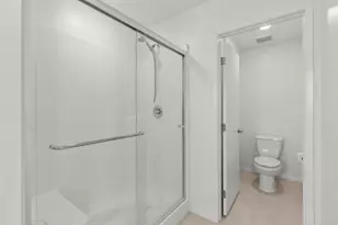 355 Citrine Trl, Fallbrook, CA 92028 - Photo 16