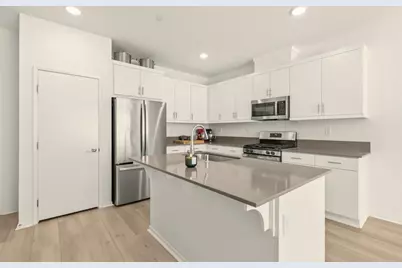 355 Citrine Trail, Fallbrook, CA 92028 - Photo 6