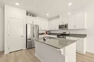 355 Citrine Trl, Fallbrook, CA 92028 - Photo 6