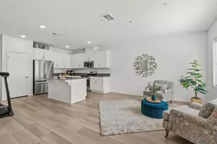 355 Citrine Trl, Fallbrook, CA 92028 - Photo 4