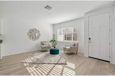 355 Citrine Trail, Fallbrook, CA 92028 - Photo 4