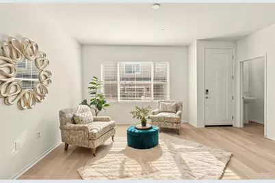 355 Citrine Trail, Fallbrook, CA 92028 - Photo 2