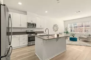 355 Citrine Trl, Fallbrook, CA 92028 - Photo 6