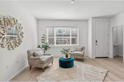 355 Citrine Trail, Fallbrook, CA 92028 - Photo 8