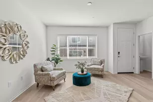 355 Citrine Trl, Fallbrook, CA 92028 - Photo 8