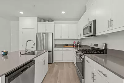 355 Citrine Trail, Fallbrook, CA 92028 - Photo 10