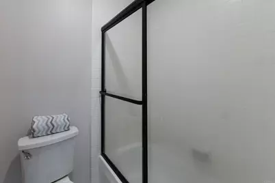 2395 Rancho Del Oro Road #30, Oceanside, CA 92056 - Photo 20