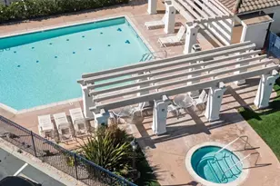 2395 Rancho Del Oro Rd, Oceanside, CA 92056 - Photo 26