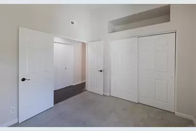 2395 Rancho Del Oro Road #30, Oceanside, CA 92056 - Photo 26