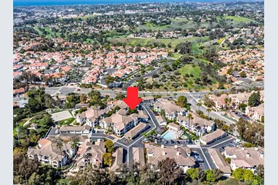 2395 Rancho Del Oro Road #30, Oceanside, CA 92056 - Photo 1