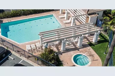 2395 Rancho Del Oro Road #30, Oceanside, CA 92056 - Photo 8