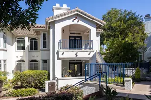 2395 Rancho Del Oro Rd, Oceanside, CA 92056 - Photo 18