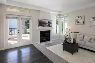 2395 Rancho Del Oro Rd, Oceanside, CA 92056 - Photo 2