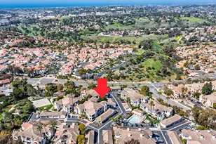 2395 Rancho Del Oro Rd, Oceanside, CA 92056 - Photo 30