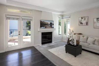 2395 Rancho Del Oro Road #30, Oceanside, CA 92056 - Photo 10