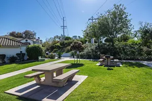 2395 Rancho Del Oro Rd, Oceanside, CA 92056 - Photo 28