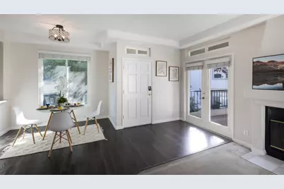 2395 Rancho Del Oro Road #30, Oceanside, CA 92056 - Photo 14