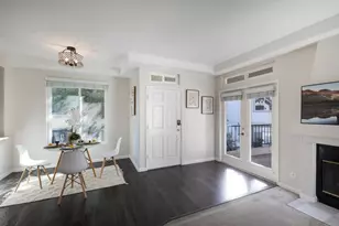 2395 Rancho Del Oro Rd, Oceanside, CA 92056 - Photo 6