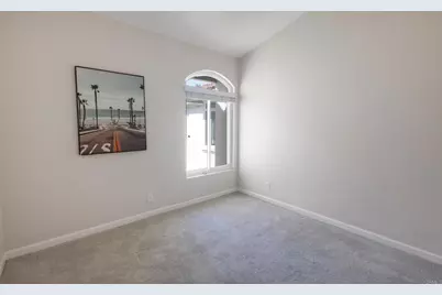 2395 Rancho Del Oro Road #30, Oceanside, CA 92056 - Photo 24