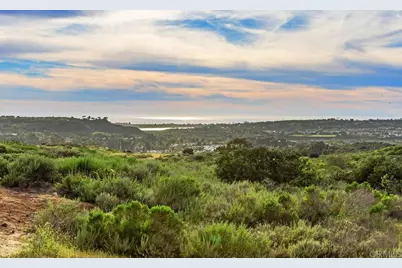 4170 Andros Way, Oceanside, CA 92056 - Photo 36