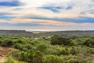 4170 Andros Way, Oceanside, CA 92056 - Photo 36