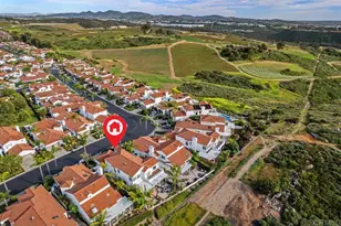 4170 Andros Way, Oceanside, CA 92056 - Photo 50