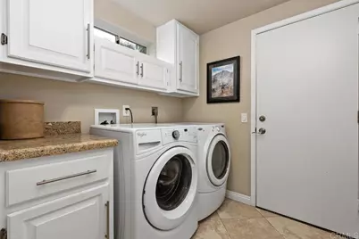 4170 Andros Way, Oceanside, CA 92056 - Photo 24