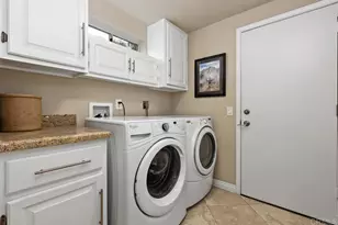 4170 Andros Way, Oceanside, CA 92056 - Photo 24