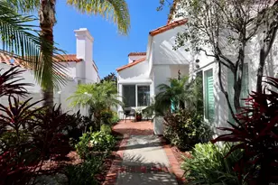 4170 Andros Way, Oceanside, CA 92056 - Photo 1