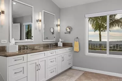 4170 Andros Way, Oceanside, CA 92056 - Photo 30