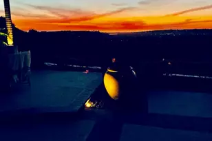 4170 Andros Way, Oceanside, CA 92056 - Photo 48