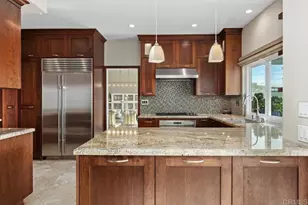 4170 Andros Way, Oceanside, CA 92056 - Photo 10