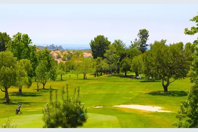 4170 Andros Way, Oceanside, CA 92056 - Photo 56