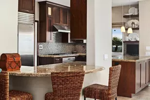 4170 Andros Way, Oceanside, CA 92056 - Photo 16