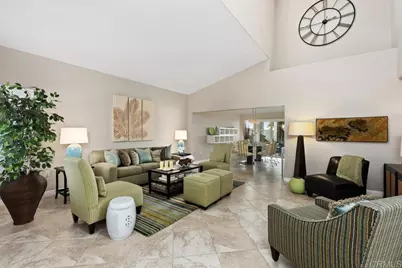 4170 Andros Way, Oceanside, CA 92056 - Photo 4