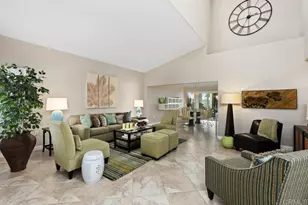 4170 Andros Way, Oceanside, CA 92056 - Photo 4