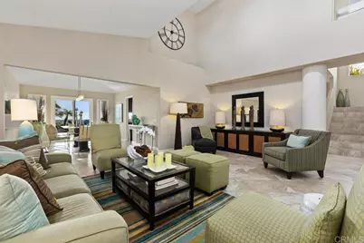 4170 Andros Way, Oceanside, CA 92056 - Photo 6
