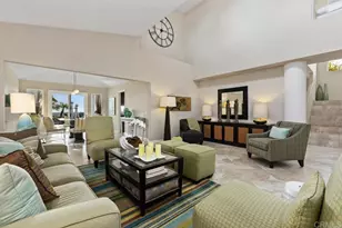 4170 Andros Way, Oceanside, CA 92056 - Photo 6