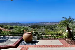 4170 Andros Way, Oceanside, CA 92056 - Photo 42