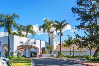 4170 Andros Way, Oceanside, CA 92056 - Photo 54