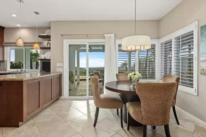 4170 Andros Way, Oceanside, CA 92056 - Photo 18