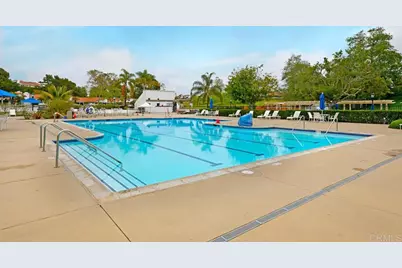 4170 Andros Way, Oceanside, CA 92056 - Photo 58