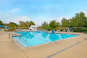 4170 Andros Way, Oceanside, CA 92056 - Photo 58