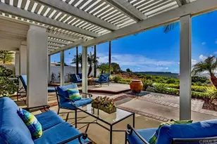 4170 Andros Way, Oceanside, CA 92056 - Photo 40