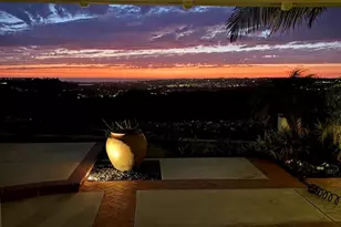 4170 Andros Way, Oceanside, CA 92056 - Photo 46