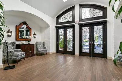 4170 Andros Way, Oceanside, CA 92056 - Photo 68