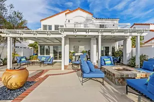 4170 Andros Way, Oceanside, CA 92056 - Photo 44