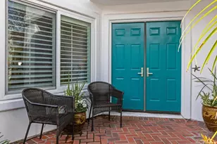 4170 Andros Way, Oceanside, CA 92056 - Photo 2